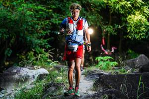 BIB: 
                            <button type="button" onclick="openModal(19456167)" class="btn btn-primary btn-sm float-right btn-popup" data-toggle="modal" data-target=".modal-high-quality">
                        <i class="fas fa-shopping-cart"></i> Add to Cart
                    </button>
                                            <button type="button" onclick="isThisMe(19456167, true)" class="btn btn-success btn-sm float-right btn-popup btn-isme hidden" data-toggle="tooltip" data-placement="bottom" title="นี่คือรูปของคุณใช่ไหม คลิกที่นี่เพื่อเอาเข้าอัลบั้ม">
                        <i class="fas fa-plus"></i> Add to album
                    </button>
                    <button type="button" onclick="isThisMe(19456167, false)" class="btn btn-warning btn-sm float-right btn-popup btn-isnotme hidden">
                        <i class="fas fa-ban"></i> Remove from album
                    </button>