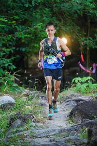 BIB: 
                            <button type="button" onclick="openModal(19458070)" class="btn btn-primary btn-sm float-right btn-popup" data-toggle="modal" data-target=".modal-high-quality">
                        <i class="fas fa-shopping-cart"></i> Add to Cart
                    </button>
                                            <button type="button" onclick="isThisMe(19458070, true)" class="btn btn-success btn-sm float-right btn-popup btn-isme hidden" data-toggle="tooltip" data-placement="bottom" title="นี่คือรูปของคุณใช่ไหม คลิกที่นี่เพื่อเอาเข้าอัลบั้ม">
                        <i class="fas fa-plus"></i> Add to album
                    </button>
                    <button type="button" onclick="isThisMe(19458070, false)" class="btn btn-warning btn-sm float-right btn-popup btn-isnotme hidden">
                        <i class="fas fa-ban"></i> Remove from album
                    </button>