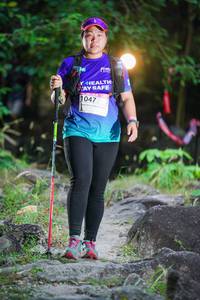 BIB: 
                            <button type="button" onclick="openModal(19457689)" class="btn btn-primary btn-sm float-right btn-popup" data-toggle="modal" data-target=".modal-high-quality">
                        <i class="fas fa-shopping-cart"></i> Add to Cart
                    </button>
                                            <button type="button" onclick="isThisMe(19457689, true)" class="btn btn-success btn-sm float-right btn-popup btn-isme hidden" data-toggle="tooltip" data-placement="bottom" title="นี่คือรูปของคุณใช่ไหม คลิกที่นี่เพื่อเอาเข้าอัลบั้ม">
                        <i class="fas fa-plus"></i> Add to album
                    </button>
                    <button type="button" onclick="isThisMe(19457689, false)" class="btn btn-warning btn-sm float-right btn-popup btn-isnotme hidden">
                        <i class="fas fa-ban"></i> Remove from album
                    </button>