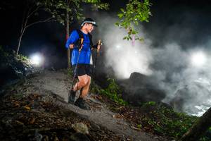 BIB: 
                            <button type="button" onclick="openModal(19454122)" class="btn btn-primary btn-sm float-right btn-popup" data-toggle="modal" data-target=".modal-high-quality">
                        <i class="fas fa-shopping-cart"></i> Add to Cart
                    </button>
                                            <button type="button" onclick="isThisMe(19454122, true)" class="btn btn-success btn-sm float-right btn-popup btn-isme hidden" data-toggle="tooltip" data-placement="bottom" title="นี่คือรูปของคุณใช่ไหม คลิกที่นี่เพื่อเอาเข้าอัลบั้ม">
                        <i class="fas fa-plus"></i> Add to album
                    </button>
                    <button type="button" onclick="isThisMe(19454122, false)" class="btn btn-warning btn-sm float-right btn-popup btn-isnotme hidden">
                        <i class="fas fa-ban"></i> Remove from album
                    </button>