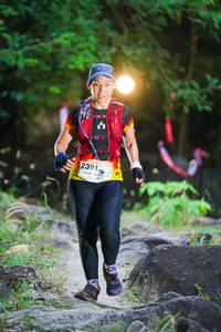 BIB: 
                            <button type="button" onclick="openModal(19458024)" class="btn btn-primary btn-sm float-right btn-popup" data-toggle="modal" data-target=".modal-high-quality">
                        <i class="fas fa-shopping-cart"></i> Add to Cart
                    </button>
                                            <button type="button" onclick="isThisMe(19458024, true)" class="btn btn-success btn-sm float-right btn-popup btn-isme hidden" data-toggle="tooltip" data-placement="bottom" title="นี่คือรูปของคุณใช่ไหม คลิกที่นี่เพื่อเอาเข้าอัลบั้ม">
                        <i class="fas fa-plus"></i> Add to album
                    </button>
                    <button type="button" onclick="isThisMe(19458024, false)" class="btn btn-warning btn-sm float-right btn-popup btn-isnotme hidden">
                        <i class="fas fa-ban"></i> Remove from album
                    </button>