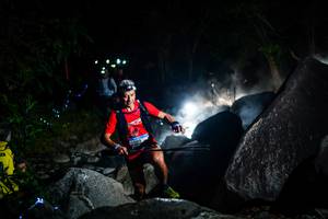 BIB: 
                            <button type="button" onclick="openModal(19451983)" class="btn btn-primary btn-sm float-right btn-popup" data-toggle="modal" data-target=".modal-high-quality">
                        <i class="fas fa-shopping-cart"></i> Add to Cart
                    </button>
                                            <button type="button" onclick="isThisMe(19451983, true)" class="btn btn-success btn-sm float-right btn-popup btn-isme hidden" data-toggle="tooltip" data-placement="bottom" title="นี่คือรูปของคุณใช่ไหม คลิกที่นี่เพื่อเอาเข้าอัลบั้ม">
                        <i class="fas fa-plus"></i> Add to album
                    </button>
                    <button type="button" onclick="isThisMe(19451983, false)" class="btn btn-warning btn-sm float-right btn-popup btn-isnotme hidden">
                        <i class="fas fa-ban"></i> Remove from album
                    </button>