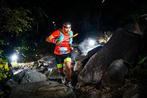 BIB: 
                            <button type="button" onclick="openModal(19451512)" class="btn btn-primary btn-sm float-right btn-popup" data-toggle="modal" data-target=".modal-high-quality">
                        <i class="fas fa-shopping-cart"></i> Add to Cart
                    </button>
                                            <button type="button" onclick="isThisMe(19451512, true)" class="btn btn-success btn-sm float-right btn-popup btn-isme hidden" data-toggle="tooltip" data-placement="bottom" title="นี่คือรูปของคุณใช่ไหม คลิกที่นี่เพื่อเอาเข้าอัลบั้ม">
                        <i class="fas fa-plus"></i> Add to album
                    </button>
                    <button type="button" onclick="isThisMe(19451512, false)" class="btn btn-warning btn-sm float-right btn-popup btn-isnotme hidden">
                        <i class="fas fa-ban"></i> Remove from album
                    </button>