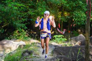 BIB: 
                            <button type="button" onclick="openModal(19457410)" class="btn btn-primary btn-sm float-right btn-popup" data-toggle="modal" data-target=".modal-high-quality">
                        <i class="fas fa-shopping-cart"></i> Add to Cart
                    </button>
                                            <button type="button" onclick="isThisMe(19457410, true)" class="btn btn-success btn-sm float-right btn-popup btn-isme hidden" data-toggle="tooltip" data-placement="bottom" title="นี่คือรูปของคุณใช่ไหม คลิกที่นี่เพื่อเอาเข้าอัลบั้ม">
                        <i class="fas fa-plus"></i> Add to album
                    </button>
                    <button type="button" onclick="isThisMe(19457410, false)" class="btn btn-warning btn-sm float-right btn-popup btn-isnotme hidden">
                        <i class="fas fa-ban"></i> Remove from album
                    </button>