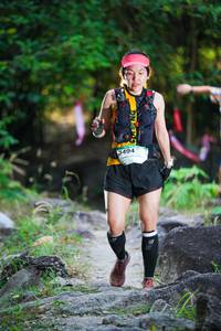 BIB: 
                            <button type="button" onclick="openModal(19457962)" class="btn btn-primary btn-sm float-right btn-popup" data-toggle="modal" data-target=".modal-high-quality">
                        <i class="fas fa-shopping-cart"></i> Add to Cart
                    </button>
                                            <button type="button" onclick="isThisMe(19457962, true)" class="btn btn-success btn-sm float-right btn-popup btn-isme hidden" data-toggle="tooltip" data-placement="bottom" title="นี่คือรูปของคุณใช่ไหม คลิกที่นี่เพื่อเอาเข้าอัลบั้ม">
                        <i class="fas fa-plus"></i> Add to album
                    </button>
                    <button type="button" onclick="isThisMe(19457962, false)" class="btn btn-warning btn-sm float-right btn-popup btn-isnotme hidden">
                        <i class="fas fa-ban"></i> Remove from album
                    </button>