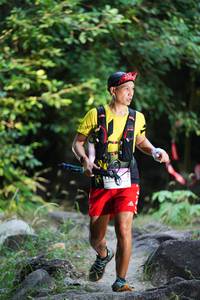 BIB: 
                            <button type="button" onclick="openModal(19456264)" class="btn btn-primary btn-sm float-right btn-popup" data-toggle="modal" data-target=".modal-high-quality">
                        <i class="fas fa-shopping-cart"></i> Add to Cart
                    </button>
                                            <button type="button" onclick="isThisMe(19456264, true)" class="btn btn-success btn-sm float-right btn-popup btn-isme hidden" data-toggle="tooltip" data-placement="bottom" title="นี่คือรูปของคุณใช่ไหม คลิกที่นี่เพื่อเอาเข้าอัลบั้ม">
                        <i class="fas fa-plus"></i> Add to album
                    </button>
                    <button type="button" onclick="isThisMe(19456264, false)" class="btn btn-warning btn-sm float-right btn-popup btn-isnotme hidden">
                        <i class="fas fa-ban"></i> Remove from album
                    </button>