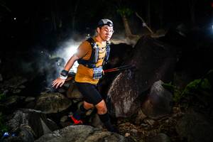 BIB: 
                            <button type="button" onclick="openModal(19452393)" class="btn btn-primary btn-sm float-right btn-popup" data-toggle="modal" data-target=".modal-high-quality">
                        <i class="fas fa-shopping-cart"></i> Add to Cart
                    </button>
                                            <button type="button" onclick="isThisMe(19452393, true)" class="btn btn-success btn-sm float-right btn-popup btn-isme hidden" data-toggle="tooltip" data-placement="bottom" title="นี่คือรูปของคุณใช่ไหม คลิกที่นี่เพื่อเอาเข้าอัลบั้ม">
                        <i class="fas fa-plus"></i> Add to album
                    </button>
                    <button type="button" onclick="isThisMe(19452393, false)" class="btn btn-warning btn-sm float-right btn-popup btn-isnotme hidden">
                        <i class="fas fa-ban"></i> Remove from album
                    </button>