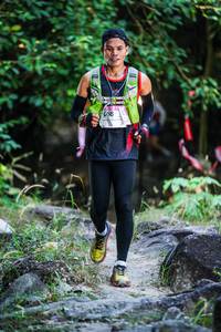 BIB: 
                            <button type="button" onclick="openModal(19456493)" class="btn btn-primary btn-sm float-right btn-popup" data-toggle="modal" data-target=".modal-high-quality">
                        <i class="fas fa-shopping-cart"></i> Add to Cart
                    </button>
                                            <button type="button" onclick="isThisMe(19456493, true)" class="btn btn-success btn-sm float-right btn-popup btn-isme hidden" data-toggle="tooltip" data-placement="bottom" title="นี่คือรูปของคุณใช่ไหม คลิกที่นี่เพื่อเอาเข้าอัลบั้ม">
                        <i class="fas fa-plus"></i> Add to album
                    </button>
                    <button type="button" onclick="isThisMe(19456493, false)" class="btn btn-warning btn-sm float-right btn-popup btn-isnotme hidden">
                        <i class="fas fa-ban"></i> Remove from album
                    </button>