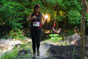 BIB: 
                            <button type="button" onclick="openModal(19457466)" class="btn btn-primary btn-sm float-right btn-popup" data-toggle="modal" data-target=".modal-high-quality">
                        <i class="fas fa-shopping-cart"></i> Add to Cart
                    </button>
                                            <button type="button" onclick="isThisMe(19457466, true)" class="btn btn-success btn-sm float-right btn-popup btn-isme hidden" data-toggle="tooltip" data-placement="bottom" title="นี่คือรูปของคุณใช่ไหม คลิกที่นี่เพื่อเอาเข้าอัลบั้ม">
                        <i class="fas fa-plus"></i> Add to album
                    </button>
                    <button type="button" onclick="isThisMe(19457466, false)" class="btn btn-warning btn-sm float-right btn-popup btn-isnotme hidden">
                        <i class="fas fa-ban"></i> Remove from album
                    </button>