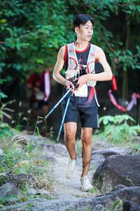 BIB: 
                            <button type="button" onclick="openModal(19457524)" class="btn btn-primary btn-sm float-right btn-popup" data-toggle="modal" data-target=".modal-high-quality">
                        <i class="fas fa-shopping-cart"></i> Add to Cart
                    </button>
                                            <button type="button" onclick="isThisMe(19457524, true)" class="btn btn-success btn-sm float-right btn-popup btn-isme hidden" data-toggle="tooltip" data-placement="bottom" title="นี่คือรูปของคุณใช่ไหม คลิกที่นี่เพื่อเอาเข้าอัลบั้ม">
                        <i class="fas fa-plus"></i> Add to album
                    </button>
                    <button type="button" onclick="isThisMe(19457524, false)" class="btn btn-warning btn-sm float-right btn-popup btn-isnotme hidden">
                        <i class="fas fa-ban"></i> Remove from album
                    </button>