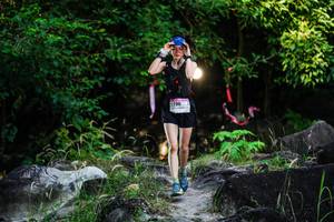 BIB: 
                            <button type="button" onclick="openModal(19456111)" class="btn btn-primary btn-sm float-right btn-popup" data-toggle="modal" data-target=".modal-high-quality">
                        <i class="fas fa-shopping-cart"></i> Add to Cart
                    </button>
                                            <button type="button" onclick="isThisMe(19456111, true)" class="btn btn-success btn-sm float-right btn-popup btn-isme hidden" data-toggle="tooltip" data-placement="bottom" title="นี่คือรูปของคุณใช่ไหม คลิกที่นี่เพื่อเอาเข้าอัลบั้ม">
                        <i class="fas fa-plus"></i> Add to album
                    </button>
                    <button type="button" onclick="isThisMe(19456111, false)" class="btn btn-warning btn-sm float-right btn-popup btn-isnotme hidden">
                        <i class="fas fa-ban"></i> Remove from album
                    </button>