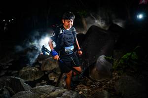 BIB: 
                            <button type="button" onclick="openModal(19452482)" class="btn btn-primary btn-sm float-right btn-popup" data-toggle="modal" data-target=".modal-high-quality">
                        <i class="fas fa-shopping-cart"></i> Add to Cart
                    </button>
                                            <button type="button" onclick="isThisMe(19452482, true)" class="btn btn-success btn-sm float-right btn-popup btn-isme hidden" data-toggle="tooltip" data-placement="bottom" title="นี่คือรูปของคุณใช่ไหม คลิกที่นี่เพื่อเอาเข้าอัลบั้ม">
                        <i class="fas fa-plus"></i> Add to album
                    </button>
                    <button type="button" onclick="isThisMe(19452482, false)" class="btn btn-warning btn-sm float-right btn-popup btn-isnotme hidden">
                        <i class="fas fa-ban"></i> Remove from album
                    </button>