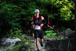 BIB: 
                            <button type="button" onclick="openModal(19456072)" class="btn btn-primary btn-sm float-right btn-popup" data-toggle="modal" data-target=".modal-high-quality">
                        <i class="fas fa-shopping-cart"></i> Add to Cart
                    </button>
                                            <button type="button" onclick="isThisMe(19456072, true)" class="btn btn-success btn-sm float-right btn-popup btn-isme hidden" data-toggle="tooltip" data-placement="bottom" title="นี่คือรูปของคุณใช่ไหม คลิกที่นี่เพื่อเอาเข้าอัลบั้ม">
                        <i class="fas fa-plus"></i> Add to album
                    </button>
                    <button type="button" onclick="isThisMe(19456072, false)" class="btn btn-warning btn-sm float-right btn-popup btn-isnotme hidden">
                        <i class="fas fa-ban"></i> Remove from album
                    </button>