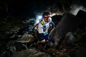 BIB: 
                            <button type="button" onclick="openModal(19452351)" class="btn btn-primary btn-sm float-right btn-popup" data-toggle="modal" data-target=".modal-high-quality">
                        <i class="fas fa-shopping-cart"></i> Add to Cart
                    </button>
                                            <button type="button" onclick="isThisMe(19452351, true)" class="btn btn-success btn-sm float-right btn-popup btn-isme hidden" data-toggle="tooltip" data-placement="bottom" title="นี่คือรูปของคุณใช่ไหม คลิกที่นี่เพื่อเอาเข้าอัลบั้ม">
                        <i class="fas fa-plus"></i> Add to album
                    </button>
                    <button type="button" onclick="isThisMe(19452351, false)" class="btn btn-warning btn-sm float-right btn-popup btn-isnotme hidden">
                        <i class="fas fa-ban"></i> Remove from album
                    </button>