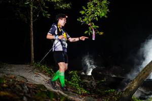 BIB: 
                            <button type="button" onclick="openModal(19452897)" class="btn btn-primary btn-sm float-right btn-popup" data-toggle="modal" data-target=".modal-high-quality">
                        <i class="fas fa-shopping-cart"></i> Add to Cart
                    </button>
                                            <button type="button" onclick="isThisMe(19452897, true)" class="btn btn-success btn-sm float-right btn-popup btn-isme hidden" data-toggle="tooltip" data-placement="bottom" title="นี่คือรูปของคุณใช่ไหม คลิกที่นี่เพื่อเอาเข้าอัลบั้ม">
                        <i class="fas fa-plus"></i> Add to album
                    </button>
                    <button type="button" onclick="isThisMe(19452897, false)" class="btn btn-warning btn-sm float-right btn-popup btn-isnotme hidden">
                        <i class="fas fa-ban"></i> Remove from album
                    </button>