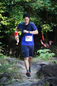 BIB: 
                            <button type="button" onclick="openModal(19456127)" class="btn btn-primary btn-sm float-right btn-popup" data-toggle="modal" data-target=".modal-high-quality">
                        <i class="fas fa-shopping-cart"></i> Add to Cart
                    </button>
                                            <button type="button" onclick="isThisMe(19456127, true)" class="btn btn-success btn-sm float-right btn-popup btn-isme hidden" data-toggle="tooltip" data-placement="bottom" title="นี่คือรูปของคุณใช่ไหม คลิกที่นี่เพื่อเอาเข้าอัลบั้ม">
                        <i class="fas fa-plus"></i> Add to album
                    </button>
                    <button type="button" onclick="isThisMe(19456127, false)" class="btn btn-warning btn-sm float-right btn-popup btn-isnotme hidden">
                        <i class="fas fa-ban"></i> Remove from album
                    </button>