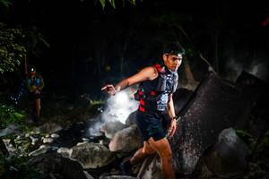 BIB: 
                            <button type="button" onclick="openModal(19451445)" class="btn btn-primary btn-sm float-right btn-popup" data-toggle="modal" data-target=".modal-high-quality">
                        <i class="fas fa-shopping-cart"></i> Add to Cart
                    </button>
                                            <button type="button" onclick="isThisMe(19451445, true)" class="btn btn-success btn-sm float-right btn-popup btn-isme hidden" data-toggle="tooltip" data-placement="bottom" title="นี่คือรูปของคุณใช่ไหม คลิกที่นี่เพื่อเอาเข้าอัลบั้ม">
                        <i class="fas fa-plus"></i> Add to album
                    </button>
                    <button type="button" onclick="isThisMe(19451445, false)" class="btn btn-warning btn-sm float-right btn-popup btn-isnotme hidden">
                        <i class="fas fa-ban"></i> Remove from album
                    </button>