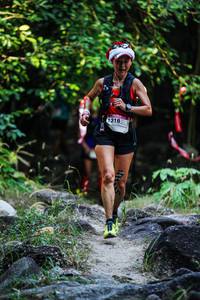 BIB: 
                            <button type="button" onclick="openModal(19457099)" class="btn btn-primary btn-sm float-right btn-popup" data-toggle="modal" data-target=".modal-high-quality">
                        <i class="fas fa-shopping-cart"></i> Add to Cart
                    </button>
                                            <button type="button" onclick="isThisMe(19457099, true)" class="btn btn-success btn-sm float-right btn-popup btn-isme hidden" data-toggle="tooltip" data-placement="bottom" title="นี่คือรูปของคุณใช่ไหม คลิกที่นี่เพื่อเอาเข้าอัลบั้ม">
                        <i class="fas fa-plus"></i> Add to album
                    </button>
                    <button type="button" onclick="isThisMe(19457099, false)" class="btn btn-warning btn-sm float-right btn-popup btn-isnotme hidden">
                        <i class="fas fa-ban"></i> Remove from album
                    </button>