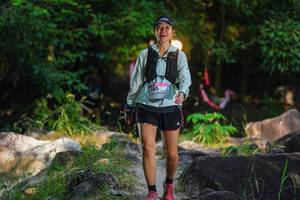 BIB: 
                            <button type="button" onclick="openModal(19457311)" class="btn btn-primary btn-sm float-right btn-popup" data-toggle="modal" data-target=".modal-high-quality">
                        <i class="fas fa-shopping-cart"></i> Add to Cart
                    </button>
                                            <button type="button" onclick="isThisMe(19457311, true)" class="btn btn-success btn-sm float-right btn-popup btn-isme hidden" data-toggle="tooltip" data-placement="bottom" title="นี่คือรูปของคุณใช่ไหม คลิกที่นี่เพื่อเอาเข้าอัลบั้ม">
                        <i class="fas fa-plus"></i> Add to album
                    </button>
                    <button type="button" onclick="isThisMe(19457311, false)" class="btn btn-warning btn-sm float-right btn-popup btn-isnotme hidden">
                        <i class="fas fa-ban"></i> Remove from album
                    </button>