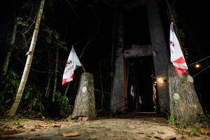 BIB: 
                            <button type="button" onclick="openModal(19450840)" class="btn btn-primary btn-sm float-right btn-popup" data-toggle="modal" data-target=".modal-high-quality">
                        <i class="fas fa-shopping-cart"></i> Add to Cart
                    </button>
                                            <button type="button" onclick="isThisMe(19450840, true)" class="btn btn-success btn-sm float-right btn-popup btn-isme hidden" data-toggle="tooltip" data-placement="bottom" title="นี่คือรูปของคุณใช่ไหม คลิกที่นี่เพื่อเอาเข้าอัลบั้ม">
                        <i class="fas fa-plus"></i> Add to album
                    </button>
                    <button type="button" onclick="isThisMe(19450840, false)" class="btn btn-warning btn-sm float-right btn-popup btn-isnotme hidden">
                        <i class="fas fa-ban"></i> Remove from album
                    </button>