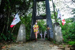 BIB: 
                            <button type="button" onclick="openModal(19450517)" class="btn btn-primary btn-sm float-right btn-popup" data-toggle="modal" data-target=".modal-high-quality">
                        <i class="fas fa-shopping-cart"></i> Add to Cart
                    </button>
                                            <button type="button" onclick="isThisMe(19450517, true)" class="btn btn-success btn-sm float-right btn-popup btn-isme hidden" data-toggle="tooltip" data-placement="bottom" title="นี่คือรูปของคุณใช่ไหม คลิกที่นี่เพื่อเอาเข้าอัลบั้ม">
                        <i class="fas fa-plus"></i> Add to album
                    </button>
                    <button type="button" onclick="isThisMe(19450517, false)" class="btn btn-warning btn-sm float-right btn-popup btn-isnotme hidden">
                        <i class="fas fa-ban"></i> Remove from album
                    </button>