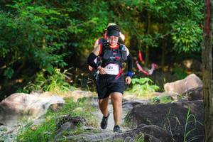 BIB: 
                            <button type="button" onclick="openModal(19457272)" class="btn btn-primary btn-sm float-right btn-popup" data-toggle="modal" data-target=".modal-high-quality">
                        <i class="fas fa-shopping-cart"></i> Add to Cart
                    </button>
                                            <button type="button" onclick="isThisMe(19457272, true)" class="btn btn-success btn-sm float-right btn-popup btn-isme hidden" data-toggle="tooltip" data-placement="bottom" title="นี่คือรูปของคุณใช่ไหม คลิกที่นี่เพื่อเอาเข้าอัลบั้ม">
                        <i class="fas fa-plus"></i> Add to album
                    </button>
                    <button type="button" onclick="isThisMe(19457272, false)" class="btn btn-warning btn-sm float-right btn-popup btn-isnotme hidden">
                        <i class="fas fa-ban"></i> Remove from album
                    </button>