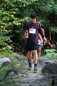 BIB: 
                            <button type="button" onclick="openModal(19456234)" class="btn btn-primary btn-sm float-right btn-popup" data-toggle="modal" data-target=".modal-high-quality">
                        <i class="fas fa-shopping-cart"></i> Add to Cart
                    </button>
                                            <button type="button" onclick="isThisMe(19456234, true)" class="btn btn-success btn-sm float-right btn-popup btn-isme hidden" data-toggle="tooltip" data-placement="bottom" title="นี่คือรูปของคุณใช่ไหม คลิกที่นี่เพื่อเอาเข้าอัลบั้ม">
                        <i class="fas fa-plus"></i> Add to album
                    </button>
                    <button type="button" onclick="isThisMe(19456234, false)" class="btn btn-warning btn-sm float-right btn-popup btn-isnotme hidden">
                        <i class="fas fa-ban"></i> Remove from album
                    </button>