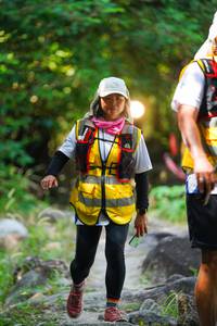 BIB: 
                            <button type="button" onclick="openModal(19458160)" class="btn btn-primary btn-sm float-right btn-popup" data-toggle="modal" data-target=".modal-high-quality">
                        <i class="fas fa-shopping-cart"></i> Add to Cart
                    </button>
                                            <button type="button" onclick="isThisMe(19458160, true)" class="btn btn-success btn-sm float-right btn-popup btn-isme hidden" data-toggle="tooltip" data-placement="bottom" title="นี่คือรูปของคุณใช่ไหม คลิกที่นี่เพื่อเอาเข้าอัลบั้ม">
                        <i class="fas fa-plus"></i> Add to album
                    </button>
                    <button type="button" onclick="isThisMe(19458160, false)" class="btn btn-warning btn-sm float-right btn-popup btn-isnotme hidden">
                        <i class="fas fa-ban"></i> Remove from album
                    </button>