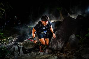 BIB: 
                            <button type="button" onclick="openModal(19451535)" class="btn btn-primary btn-sm float-right btn-popup" data-toggle="modal" data-target=".modal-high-quality">
                        <i class="fas fa-shopping-cart"></i> Add to Cart
                    </button>
                                            <button type="button" onclick="isThisMe(19451535, true)" class="btn btn-success btn-sm float-right btn-popup btn-isme hidden" data-toggle="tooltip" data-placement="bottom" title="นี่คือรูปของคุณใช่ไหม คลิกที่นี่เพื่อเอาเข้าอัลบั้ม">
                        <i class="fas fa-plus"></i> Add to album
                    </button>
                    <button type="button" onclick="isThisMe(19451535, false)" class="btn btn-warning btn-sm float-right btn-popup btn-isnotme hidden">
                        <i class="fas fa-ban"></i> Remove from album
                    </button>