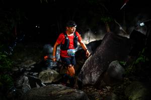 BIB: 
                            <button type="button" onclick="openModal(19451660)" class="btn btn-primary btn-sm float-right btn-popup" data-toggle="modal" data-target=".modal-high-quality">
                        <i class="fas fa-shopping-cart"></i> Add to Cart
                    </button>
                                            <button type="button" onclick="isThisMe(19451660, true)" class="btn btn-success btn-sm float-right btn-popup btn-isme hidden" data-toggle="tooltip" data-placement="bottom" title="นี่คือรูปของคุณใช่ไหม คลิกที่นี่เพื่อเอาเข้าอัลบั้ม">
                        <i class="fas fa-plus"></i> Add to album
                    </button>
                    <button type="button" onclick="isThisMe(19451660, false)" class="btn btn-warning btn-sm float-right btn-popup btn-isnotme hidden">
                        <i class="fas fa-ban"></i> Remove from album
                    </button>