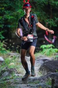 BIB: 
                            <button type="button" onclick="openModal(19457973)" class="btn btn-primary btn-sm float-right btn-popup" data-toggle="modal" data-target=".modal-high-quality">
                        <i class="fas fa-shopping-cart"></i> Add to Cart
                    </button>
                                            <button type="button" onclick="isThisMe(19457973, true)" class="btn btn-success btn-sm float-right btn-popup btn-isme hidden" data-toggle="tooltip" data-placement="bottom" title="นี่คือรูปของคุณใช่ไหม คลิกที่นี่เพื่อเอาเข้าอัลบั้ม">
                        <i class="fas fa-plus"></i> Add to album
                    </button>
                    <button type="button" onclick="isThisMe(19457973, false)" class="btn btn-warning btn-sm float-right btn-popup btn-isnotme hidden">
                        <i class="fas fa-ban"></i> Remove from album
                    </button>