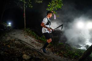 BIB: 
                            <button type="button" onclick="openModal(19453134)" class="btn btn-primary btn-sm float-right btn-popup" data-toggle="modal" data-target=".modal-high-quality">
                        <i class="fas fa-shopping-cart"></i> Add to Cart
                    </button>
                                            <button type="button" onclick="isThisMe(19453134, true)" class="btn btn-success btn-sm float-right btn-popup btn-isme hidden" data-toggle="tooltip" data-placement="bottom" title="นี่คือรูปของคุณใช่ไหม คลิกที่นี่เพื่อเอาเข้าอัลบั้ม">
                        <i class="fas fa-plus"></i> Add to album
                    </button>
                    <button type="button" onclick="isThisMe(19453134, false)" class="btn btn-warning btn-sm float-right btn-popup btn-isnotme hidden">
                        <i class="fas fa-ban"></i> Remove from album
                    </button>