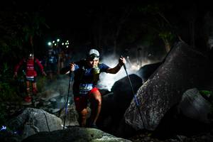 BIB: 
                            <button type="button" onclick="openModal(19451951)" class="btn btn-primary btn-sm float-right btn-popup" data-toggle="modal" data-target=".modal-high-quality">
                        <i class="fas fa-shopping-cart"></i> Add to Cart
                    </button>
                                            <button type="button" onclick="isThisMe(19451951, true)" class="btn btn-success btn-sm float-right btn-popup btn-isme hidden" data-toggle="tooltip" data-placement="bottom" title="นี่คือรูปของคุณใช่ไหม คลิกที่นี่เพื่อเอาเข้าอัลบั้ม">
                        <i class="fas fa-plus"></i> Add to album
                    </button>
                    <button type="button" onclick="isThisMe(19451951, false)" class="btn btn-warning btn-sm float-right btn-popup btn-isnotme hidden">
                        <i class="fas fa-ban"></i> Remove from album
                    </button>