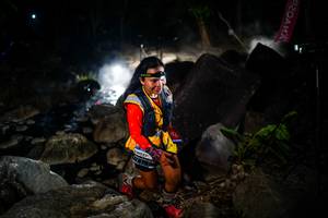 BIB: 
                            <button type="button" onclick="openModal(19452629)" class="btn btn-primary btn-sm float-right btn-popup" data-toggle="modal" data-target=".modal-high-quality">
                        <i class="fas fa-shopping-cart"></i> Add to Cart
                    </button>
                                            <button type="button" onclick="isThisMe(19452629, true)" class="btn btn-success btn-sm float-right btn-popup btn-isme hidden" data-toggle="tooltip" data-placement="bottom" title="นี่คือรูปของคุณใช่ไหม คลิกที่นี่เพื่อเอาเข้าอัลบั้ม">
                        <i class="fas fa-plus"></i> Add to album
                    </button>
                    <button type="button" onclick="isThisMe(19452629, false)" class="btn btn-warning btn-sm float-right btn-popup btn-isnotme hidden">
                        <i class="fas fa-ban"></i> Remove from album
                    </button>