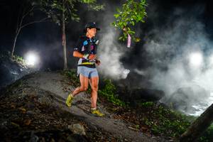 BIB: 
                            <button type="button" onclick="openModal(19454114)" class="btn btn-primary btn-sm float-right btn-popup" data-toggle="modal" data-target=".modal-high-quality">
                        <i class="fas fa-shopping-cart"></i> Add to Cart
                    </button>
                                            <button type="button" onclick="isThisMe(19454114, true)" class="btn btn-success btn-sm float-right btn-popup btn-isme hidden" data-toggle="tooltip" data-placement="bottom" title="นี่คือรูปของคุณใช่ไหม คลิกที่นี่เพื่อเอาเข้าอัลบั้ม">
                        <i class="fas fa-plus"></i> Add to album
                    </button>
                    <button type="button" onclick="isThisMe(19454114, false)" class="btn btn-warning btn-sm float-right btn-popup btn-isnotme hidden">
                        <i class="fas fa-ban"></i> Remove from album
                    </button>