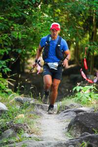 BIB: 
                            <button type="button" onclick="openModal(19458624)" class="btn btn-primary btn-sm float-right btn-popup" data-toggle="modal" data-target=".modal-high-quality">
                        <i class="fas fa-shopping-cart"></i> Add to Cart
                    </button>
                                            <button type="button" onclick="isThisMe(19458624, true)" class="btn btn-success btn-sm float-right btn-popup btn-isme hidden" data-toggle="tooltip" data-placement="bottom" title="นี่คือรูปของคุณใช่ไหม คลิกที่นี่เพื่อเอาเข้าอัลบั้ม">
                        <i class="fas fa-plus"></i> Add to album
                    </button>
                    <button type="button" onclick="isThisMe(19458624, false)" class="btn btn-warning btn-sm float-right btn-popup btn-isnotme hidden">
                        <i class="fas fa-ban"></i> Remove from album
                    </button>