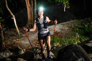 BIB: 
                            <button type="button" onclick="openModal(19452916)" class="btn btn-primary btn-sm float-right btn-popup" data-toggle="modal" data-target=".modal-high-quality">
                        <i class="fas fa-shopping-cart"></i> Add to Cart
                    </button>
                                            <button type="button" onclick="isThisMe(19452916, true)" class="btn btn-success btn-sm float-right btn-popup btn-isme hidden" data-toggle="tooltip" data-placement="bottom" title="นี่คือรูปของคุณใช่ไหม คลิกที่นี่เพื่อเอาเข้าอัลบั้ม">
                        <i class="fas fa-plus"></i> Add to album
                    </button>
                    <button type="button" onclick="isThisMe(19452916, false)" class="btn btn-warning btn-sm float-right btn-popup btn-isnotme hidden">
                        <i class="fas fa-ban"></i> Remove from album
                    </button>