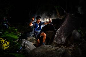 BIB: 
                            <button type="button" onclick="openModal(19451664)" class="btn btn-primary btn-sm float-right btn-popup" data-toggle="modal" data-target=".modal-high-quality">
                        <i class="fas fa-shopping-cart"></i> Add to Cart
                    </button>
                                            <button type="button" onclick="isThisMe(19451664, true)" class="btn btn-success btn-sm float-right btn-popup btn-isme hidden" data-toggle="tooltip" data-placement="bottom" title="นี่คือรูปของคุณใช่ไหม คลิกที่นี่เพื่อเอาเข้าอัลบั้ม">
                        <i class="fas fa-plus"></i> Add to album
                    </button>
                    <button type="button" onclick="isThisMe(19451664, false)" class="btn btn-warning btn-sm float-right btn-popup btn-isnotme hidden">
                        <i class="fas fa-ban"></i> Remove from album
                    </button>