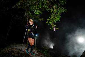 BIB: 
                            <button type="button" onclick="openModal(19452966)" class="btn btn-primary btn-sm float-right btn-popup" data-toggle="modal" data-target=".modal-high-quality">
                        <i class="fas fa-shopping-cart"></i> Add to Cart
                    </button>
                                            <button type="button" onclick="isThisMe(19452966, true)" class="btn btn-success btn-sm float-right btn-popup btn-isme hidden" data-toggle="tooltip" data-placement="bottom" title="นี่คือรูปของคุณใช่ไหม คลิกที่นี่เพื่อเอาเข้าอัลบั้ม">
                        <i class="fas fa-plus"></i> Add to album
                    </button>
                    <button type="button" onclick="isThisMe(19452966, false)" class="btn btn-warning btn-sm float-right btn-popup btn-isnotme hidden">
                        <i class="fas fa-ban"></i> Remove from album
                    </button>