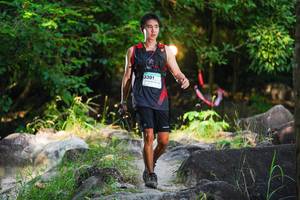 BIB: 
                            <button type="button" onclick="openModal(19457011)" class="btn btn-primary btn-sm float-right btn-popup" data-toggle="modal" data-target=".modal-high-quality">
                        <i class="fas fa-shopping-cart"></i> Add to Cart
                    </button>
                                            <button type="button" onclick="isThisMe(19457011, true)" class="btn btn-success btn-sm float-right btn-popup btn-isme hidden" data-toggle="tooltip" data-placement="bottom" title="นี่คือรูปของคุณใช่ไหม คลิกที่นี่เพื่อเอาเข้าอัลบั้ม">
                        <i class="fas fa-plus"></i> Add to album
                    </button>
                    <button type="button" onclick="isThisMe(19457011, false)" class="btn btn-warning btn-sm float-right btn-popup btn-isnotme hidden">
                        <i class="fas fa-ban"></i> Remove from album
                    </button>