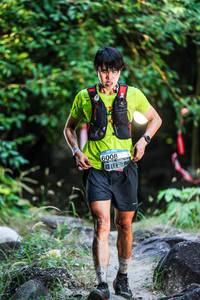 BIB: 
                            <button type="button" onclick="openModal(19456765)" class="btn btn-primary btn-sm float-right btn-popup" data-toggle="modal" data-target=".modal-high-quality">
                        <i class="fas fa-shopping-cart"></i> Add to Cart
                    </button>
                                            <button type="button" onclick="isThisMe(19456765, true)" class="btn btn-success btn-sm float-right btn-popup btn-isme hidden" data-toggle="tooltip" data-placement="bottom" title="นี่คือรูปของคุณใช่ไหม คลิกที่นี่เพื่อเอาเข้าอัลบั้ม">
                        <i class="fas fa-plus"></i> Add to album
                    </button>
                    <button type="button" onclick="isThisMe(19456765, false)" class="btn btn-warning btn-sm float-right btn-popup btn-isnotme hidden">
                        <i class="fas fa-ban"></i> Remove from album
                    </button>