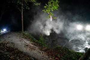 BIB: 
                            <button type="button" onclick="openModal(19453079)" class="btn btn-primary btn-sm float-right btn-popup" data-toggle="modal" data-target=".modal-high-quality">
                        <i class="fas fa-shopping-cart"></i> Add to Cart
                    </button>
                                            <button type="button" onclick="isThisMe(19453079, true)" class="btn btn-success btn-sm float-right btn-popup btn-isme hidden" data-toggle="tooltip" data-placement="bottom" title="นี่คือรูปของคุณใช่ไหม คลิกที่นี่เพื่อเอาเข้าอัลบั้ม">
                        <i class="fas fa-plus"></i> Add to album
                    </button>
                    <button type="button" onclick="isThisMe(19453079, false)" class="btn btn-warning btn-sm float-right btn-popup btn-isnotme hidden">
                        <i class="fas fa-ban"></i> Remove from album
                    </button>