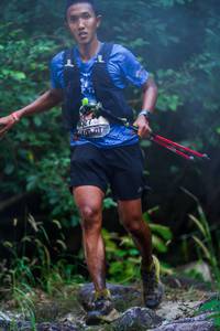 BIB: 
                            <button type="button" onclick="openModal(19454541)" class="btn btn-primary btn-sm float-right btn-popup" data-toggle="modal" data-target=".modal-high-quality">
                        <i class="fas fa-shopping-cart"></i> Add to Cart
                    </button>
                                            <button type="button" onclick="isThisMe(19454541, true)" class="btn btn-success btn-sm float-right btn-popup btn-isme hidden" data-toggle="tooltip" data-placement="bottom" title="นี่คือรูปของคุณใช่ไหม คลิกที่นี่เพื่อเอาเข้าอัลบั้ม">
                        <i class="fas fa-plus"></i> Add to album
                    </button>
                    <button type="button" onclick="isThisMe(19454541, false)" class="btn btn-warning btn-sm float-right btn-popup btn-isnotme hidden">
                        <i class="fas fa-ban"></i> Remove from album
                    </button>