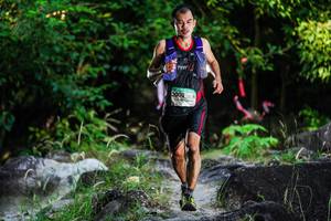 BIB: 
                            <button type="button" onclick="openModal(19456242)" class="btn btn-primary btn-sm float-right btn-popup" data-toggle="modal" data-target=".modal-high-quality">
                        <i class="fas fa-shopping-cart"></i> Add to Cart
                    </button>
                                            <button type="button" onclick="isThisMe(19456242, true)" class="btn btn-success btn-sm float-right btn-popup btn-isme hidden" data-toggle="tooltip" data-placement="bottom" title="นี่คือรูปของคุณใช่ไหม คลิกที่นี่เพื่อเอาเข้าอัลบั้ม">
                        <i class="fas fa-plus"></i> Add to album
                    </button>
                    <button type="button" onclick="isThisMe(19456242, false)" class="btn btn-warning btn-sm float-right btn-popup btn-isnotme hidden">
                        <i class="fas fa-ban"></i> Remove from album
                    </button>