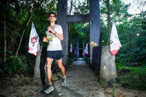 BIB: 
                            <button type="button" onclick="openModal(19450576)" class="btn btn-primary btn-sm float-right btn-popup" data-toggle="modal" data-target=".modal-high-quality">
                        <i class="fas fa-shopping-cart"></i> Add to Cart
                    </button>
                                            <button type="button" onclick="isThisMe(19450576, true)" class="btn btn-success btn-sm float-right btn-popup btn-isme hidden" data-toggle="tooltip" data-placement="bottom" title="นี่คือรูปของคุณใช่ไหม คลิกที่นี่เพื่อเอาเข้าอัลบั้ม">
                        <i class="fas fa-plus"></i> Add to album
                    </button>
                    <button type="button" onclick="isThisMe(19450576, false)" class="btn btn-warning btn-sm float-right btn-popup btn-isnotme hidden">
                        <i class="fas fa-ban"></i> Remove from album
                    </button>