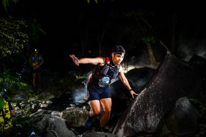 BIB: 
                            <button type="button" onclick="openModal(19451443)" class="btn btn-primary btn-sm float-right btn-popup" data-toggle="modal" data-target=".modal-high-quality">
                        <i class="fas fa-shopping-cart"></i> Add to Cart
                    </button>
                                            <button type="button" onclick="isThisMe(19451443, true)" class="btn btn-success btn-sm float-right btn-popup btn-isme hidden" data-toggle="tooltip" data-placement="bottom" title="นี่คือรูปของคุณใช่ไหม คลิกที่นี่เพื่อเอาเข้าอัลบั้ม">
                        <i class="fas fa-plus"></i> Add to album
                    </button>
                    <button type="button" onclick="isThisMe(19451443, false)" class="btn btn-warning btn-sm float-right btn-popup btn-isnotme hidden">
                        <i class="fas fa-ban"></i> Remove from album
                    </button>