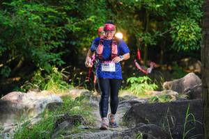 BIB: 
                            <button type="button" onclick="openModal(19457116)" class="btn btn-primary btn-sm float-right btn-popup" data-toggle="modal" data-target=".modal-high-quality">
                        <i class="fas fa-shopping-cart"></i> Add to Cart
                    </button>
                                            <button type="button" onclick="isThisMe(19457116, true)" class="btn btn-success btn-sm float-right btn-popup btn-isme hidden" data-toggle="tooltip" data-placement="bottom" title="นี่คือรูปของคุณใช่ไหม คลิกที่นี่เพื่อเอาเข้าอัลบั้ม">
                        <i class="fas fa-plus"></i> Add to album
                    </button>
                    <button type="button" onclick="isThisMe(19457116, false)" class="btn btn-warning btn-sm float-right btn-popup btn-isnotme hidden">
                        <i class="fas fa-ban"></i> Remove from album
                    </button>