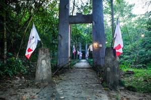 BIB: 
                            <button type="button" onclick="openModal(19450581)" class="btn btn-primary btn-sm float-right btn-popup" data-toggle="modal" data-target=".modal-high-quality">
                        <i class="fas fa-shopping-cart"></i> Add to Cart
                    </button>
                                            <button type="button" onclick="isThisMe(19450581, true)" class="btn btn-success btn-sm float-right btn-popup btn-isme hidden" data-toggle="tooltip" data-placement="bottom" title="นี่คือรูปของคุณใช่ไหม คลิกที่นี่เพื่อเอาเข้าอัลบั้ม">
                        <i class="fas fa-plus"></i> Add to album
                    </button>
                    <button type="button" onclick="isThisMe(19450581, false)" class="btn btn-warning btn-sm float-right btn-popup btn-isnotme hidden">
                        <i class="fas fa-ban"></i> Remove from album
                    </button>