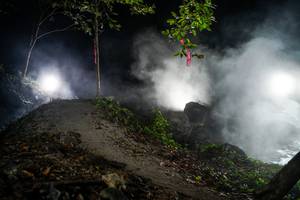 BIB: 
                            <button type="button" onclick="openModal(19454375)" class="btn btn-primary btn-sm float-right btn-popup" data-toggle="modal" data-target=".modal-high-quality">
                        <i class="fas fa-shopping-cart"></i> Add to Cart
                    </button>
                                            <button type="button" onclick="isThisMe(19454375, true)" class="btn btn-success btn-sm float-right btn-popup btn-isme hidden" data-toggle="tooltip" data-placement="bottom" title="นี่คือรูปของคุณใช่ไหม คลิกที่นี่เพื่อเอาเข้าอัลบั้ม">
                        <i class="fas fa-plus"></i> Add to album
                    </button>
                    <button type="button" onclick="isThisMe(19454375, false)" class="btn btn-warning btn-sm float-right btn-popup btn-isnotme hidden">
                        <i class="fas fa-ban"></i> Remove from album
                    </button>