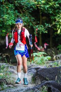 BIB: 
                            <button type="button" onclick="openModal(19456525)" class="btn btn-primary btn-sm float-right btn-popup" data-toggle="modal" data-target=".modal-high-quality">
                        <i class="fas fa-shopping-cart"></i> Add to Cart
                    </button>
                                            <button type="button" onclick="isThisMe(19456525, true)" class="btn btn-success btn-sm float-right btn-popup btn-isme hidden" data-toggle="tooltip" data-placement="bottom" title="นี่คือรูปของคุณใช่ไหม คลิกที่นี่เพื่อเอาเข้าอัลบั้ม">
                        <i class="fas fa-plus"></i> Add to album
                    </button>
                    <button type="button" onclick="isThisMe(19456525, false)" class="btn btn-warning btn-sm float-right btn-popup btn-isnotme hidden">
                        <i class="fas fa-ban"></i> Remove from album
                    </button>